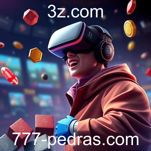 O Crescimento Exponencial do Mercado de Jogos em 2025