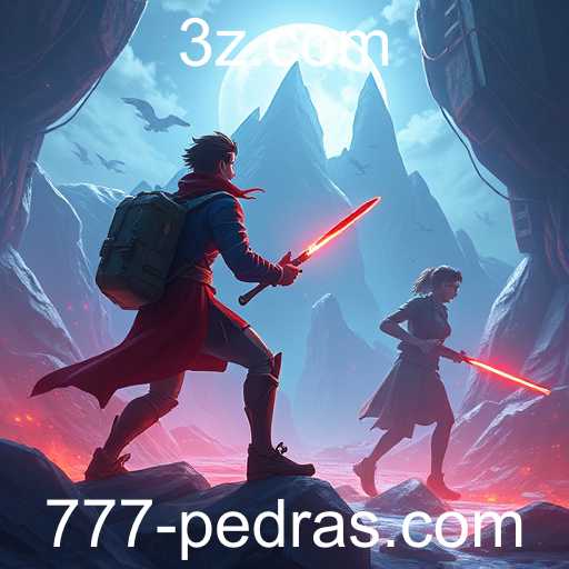 O Crescimento dos Jogos Mobile no Brasil