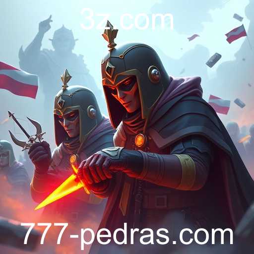 O Impacto Econômico dos Jogos Online em 2025