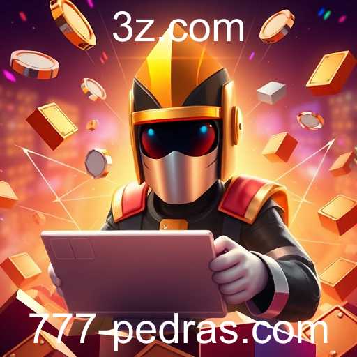 777pedras