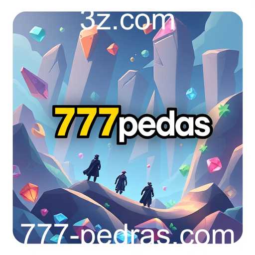 O impacto de 777pedras na indústria dos jogos