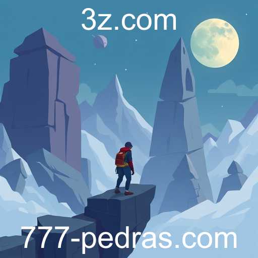 O Impacto dos Jogos Online em 2025: Uma Nova Era de Entretenimento