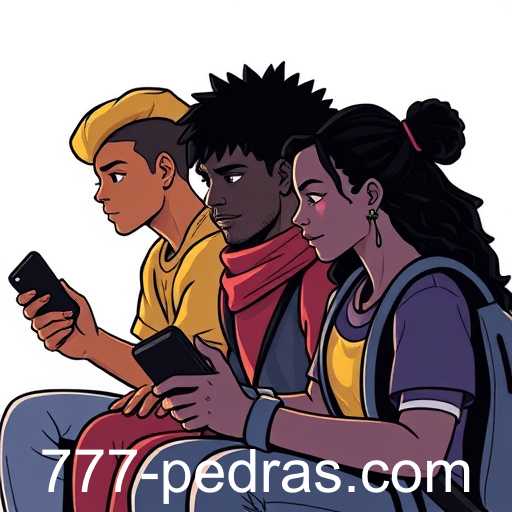 Reportagens da Mídia