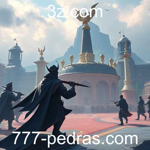 Reportagens da Mídia