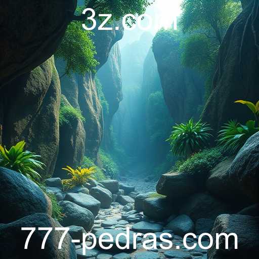 O Impacto dos Jogos Online em 2025