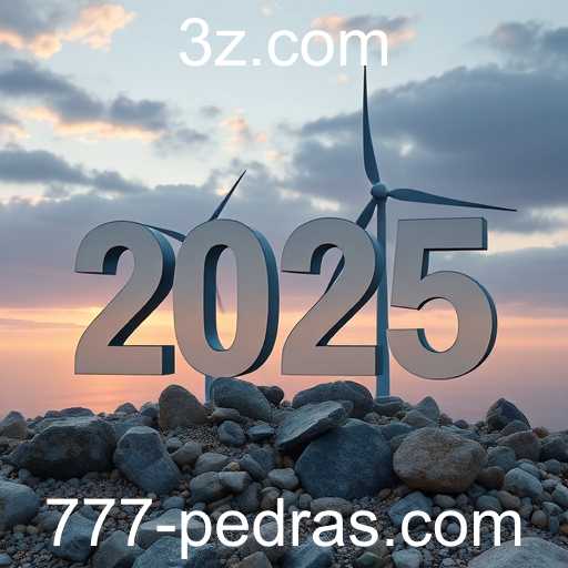 O Impacto das Novas Tecnologias na Economia Global