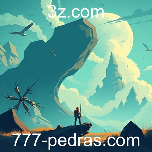 A Revolução dos Jogos Indie em 2025