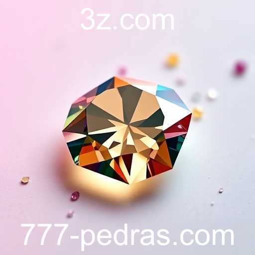 Reportagens da Mídia