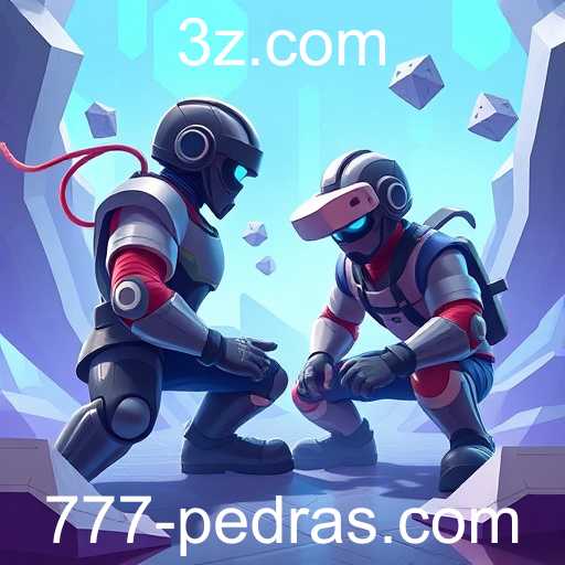 Reportagens da Mídia