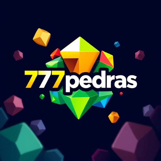 777pedras