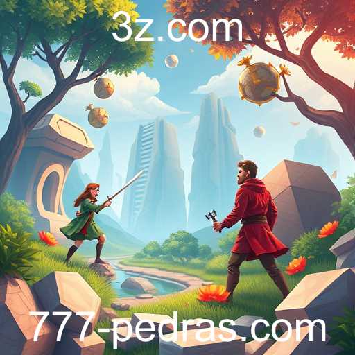 A Revolução dos Jogos Móveis em 2025