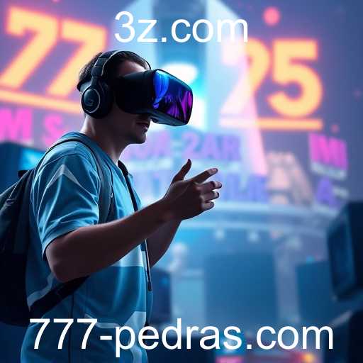 Reportagens da Mídia