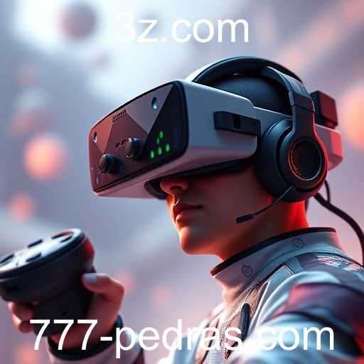 O Crescimento dos Jogos Online em 2025