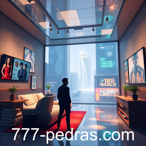 A Ascensão dos Jogos de Puzzle no Cenário Atual