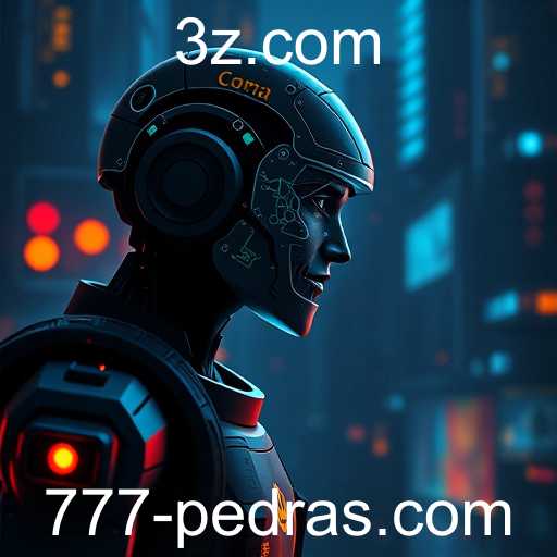 Revolução do Jogo: A Ascensão dos Jogos Baseados em IA