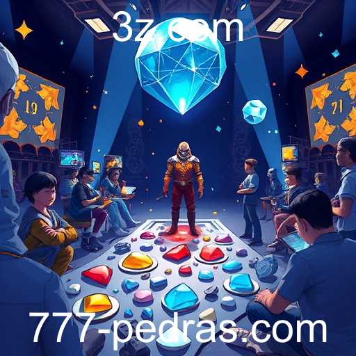 Reportagens da Mídia