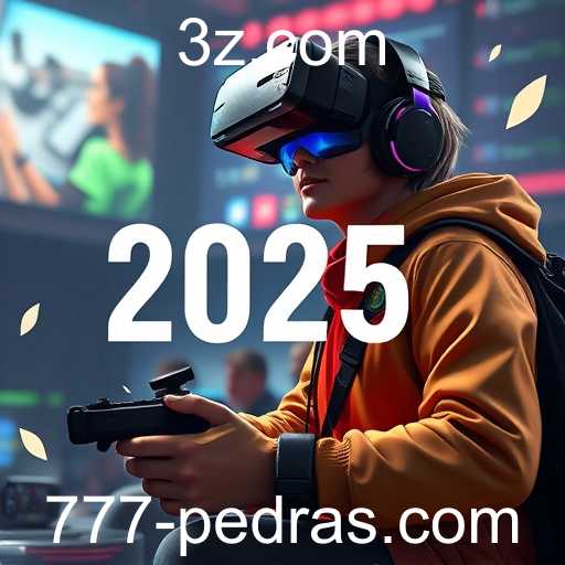 Reportagens da Mídia