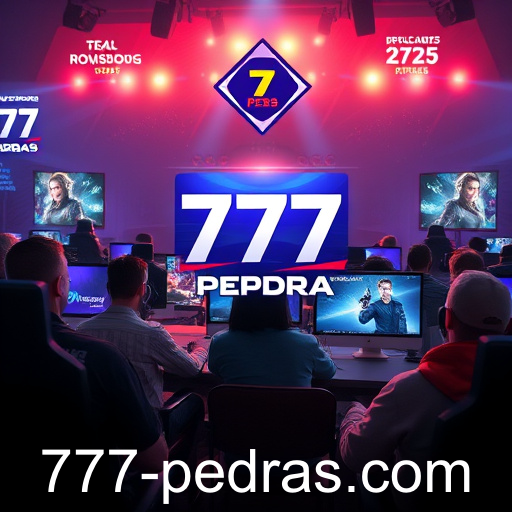 Revolução no Mundo dos Jogos Online