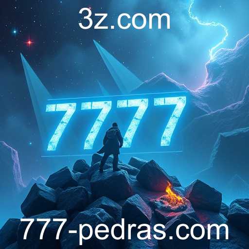 Ascensão do 777pedras no Mercado de Jogos Online