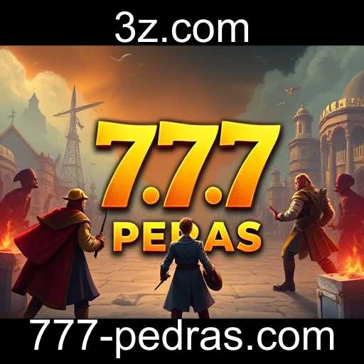 A Ascensão dos Jogos de Estratégia em 2025