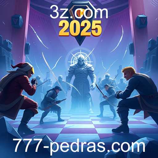 A Ascensão dos Jogos de Estratégia em 2025