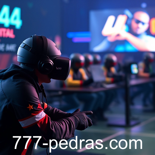 Inovações das Plataformas de Streaming em 2025