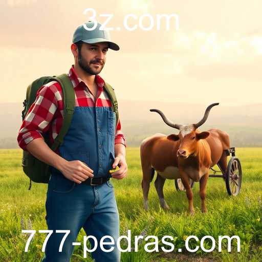 Reportagens da Mídia