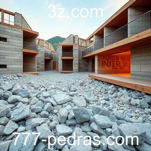 Tendências e Desafios nos Jogos Online de 2025