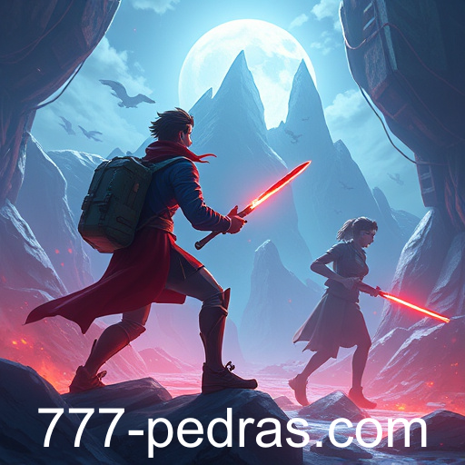 A Revolução dos Jogos de Puzzle em 2025