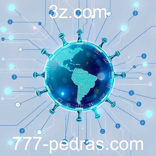 A Ascensão dos Jogos de Pedra: Tendências de 2025